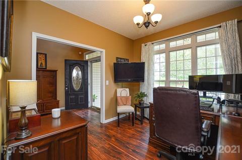 104 Edison Ct, Stanley, NC 28164 photo 13