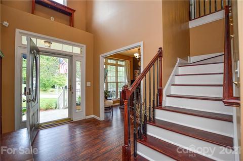104 Edison Ct, Stanley, NC 28164 photo 9