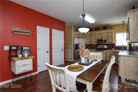 104 Edison Ct, Stanley, NC 28164 photo 20