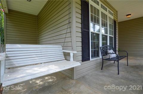 104 Edison Ct, Stanley, NC 28164 photo 8