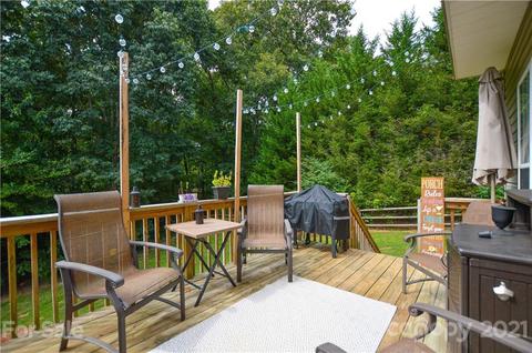 104 Edison Ct, Stanley, NC 28164 photo 45