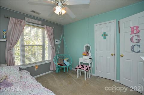 104 Edison Ct, Stanley, NC 28164 photo 30