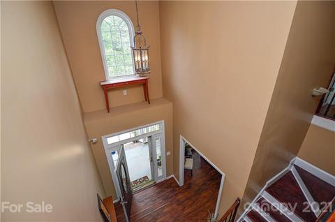 104 Edison Ct, Stanley, NC 28164 photo 25