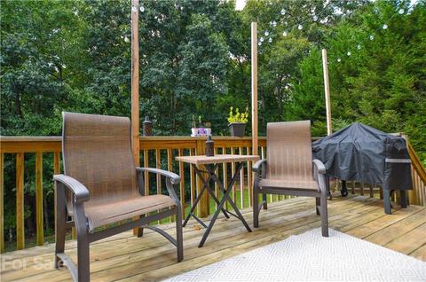 104 Edison Ct, Stanley, NC 28164 photo 46