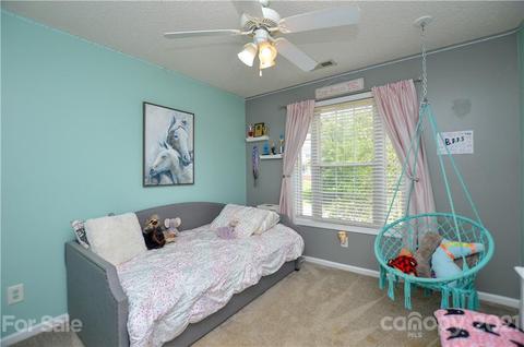 104 Edison Ct, Stanley, NC 28164 photo 29