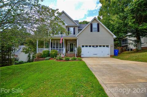 104 Edison Ct, Stanley, NC 28164 photo 1
