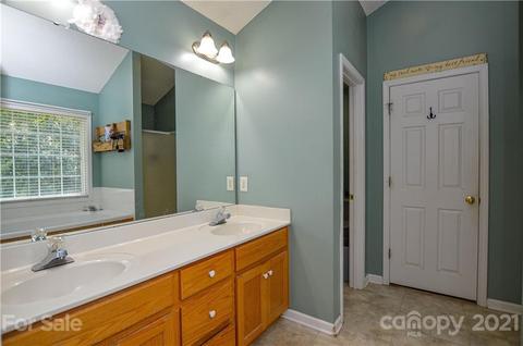 104 Edison Ct, Stanley, NC 28164 photo 37