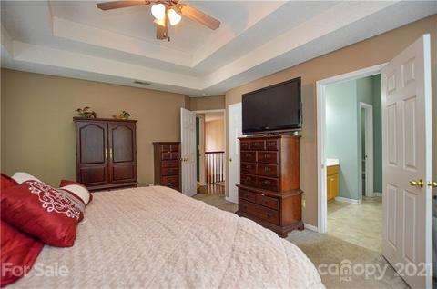 104 Edison Ct, Stanley, NC 28164 photo 36
