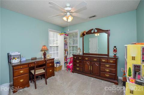 104 Edison Ct, Stanley, NC 28164 photo 27