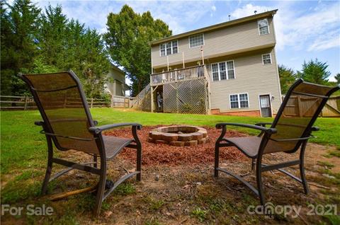104 Edison Ct, Stanley, NC 28164 photo 47