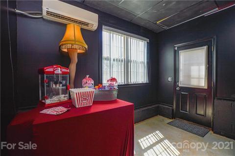 104 Edison Ct, Stanley, NC 28164 photo 41