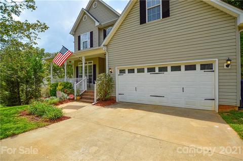 104 Edison Ct, Stanley, NC 28164 photo 3