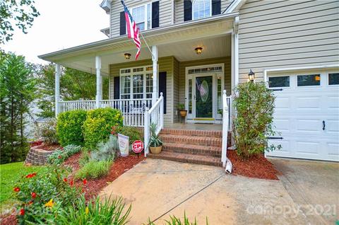 104 Edison Ct, Stanley, NC 28164 photo 5