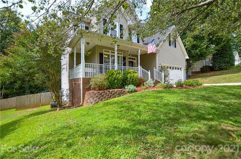104 Edison Ct, Stanley, NC 28164 photo 2