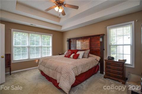 104 Edison Ct, Stanley, NC 28164 photo 35