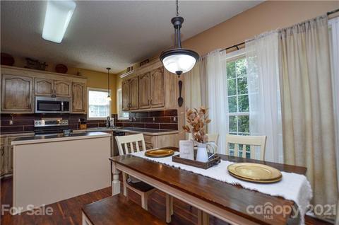 104 Edison Ct, Stanley, NC 28164 photo 22