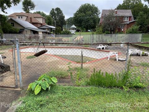 211 E Boyd St, Maiden, NC 28650 photo 12