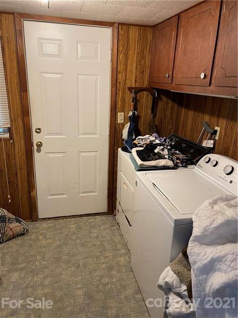 211 E Boyd St, Maiden, NC 28650 photo 8