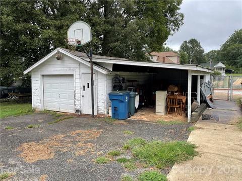 211 E Boyd St, Maiden, NC 28650 photo 10