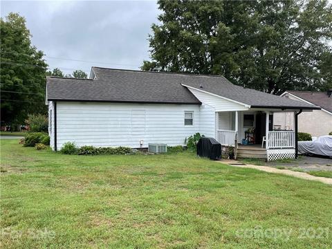 211 E Boyd St, Maiden, NC 28650 photo 11