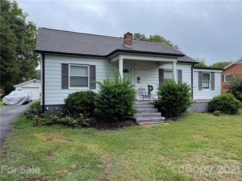 211 E Boyd St, Maiden, NC 28650 photo 9