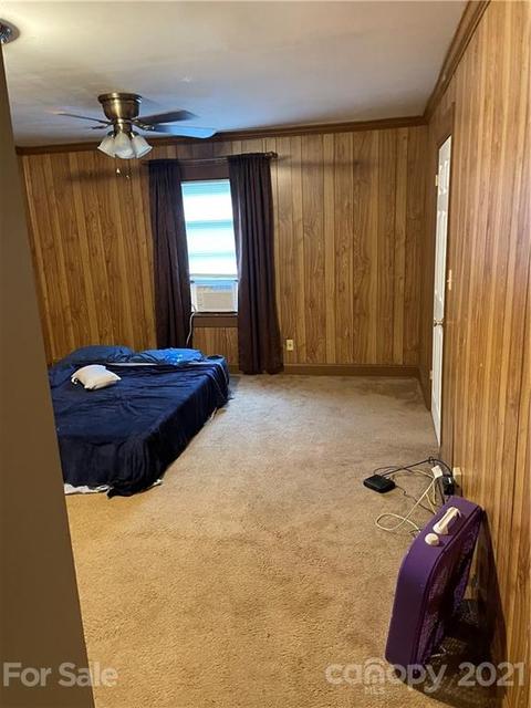 211 E Boyd St, Maiden, NC 28650 photo 6