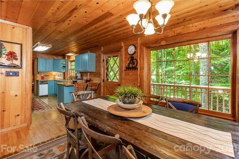 93 Unvdatlvi Ct, Brevard, NC 28712 photo 12