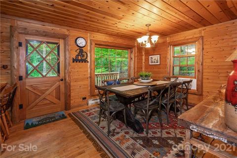 93 Unvdatlvi Ct, Brevard, NC 28712 photo 11