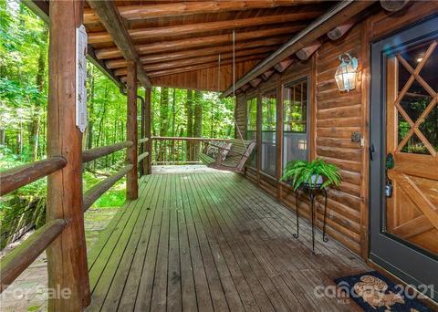 93 Unvdatlvi Ct, Brevard, NC 28712 photo 3