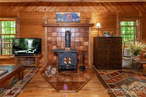 93 Unvdatlvi Ct, Brevard, NC 28712 photo 8