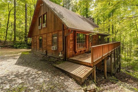 93 Unvdatlvi Ct, Brevard, NC 28712 photo 1