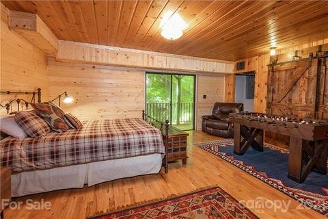 93 Unvdatlvi Ct, Brevard, NC 28712 photo 31