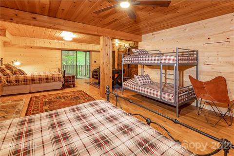 93 Unvdatlvi Ct, Brevard, NC 28712 photo 28