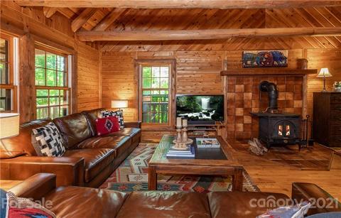 93 Unvdatlvi Ct, Brevard, NC 28712 photo 6