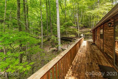 93 Unvdatlvi Ct, Brevard, NC 28712 photo 37