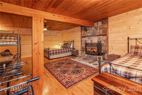 93 Unvdatlvi Ct, Brevard, NC 28712 photo 29