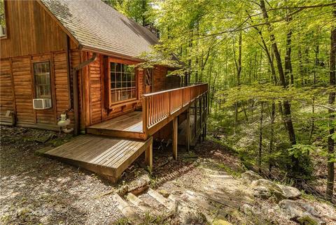 93 Unvdatlvi Ct, Brevard, NC 28712 photo 38