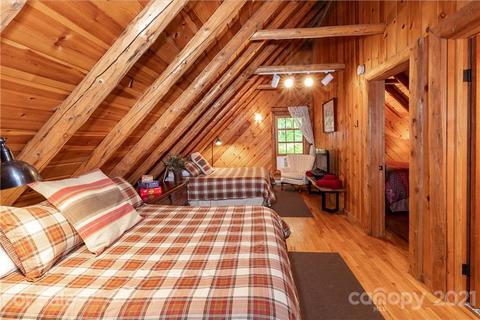 93 Unvdatlvi Ct, Brevard, NC 28712 photo 23