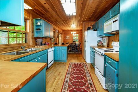 93 Unvdatlvi Ct, Brevard, NC 28712 photo 16