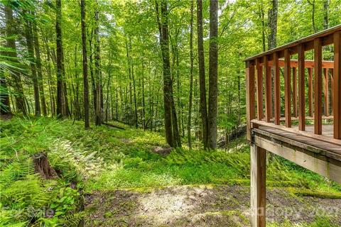 93 Unvdatlvi Ct, Brevard, NC 28712 photo 36