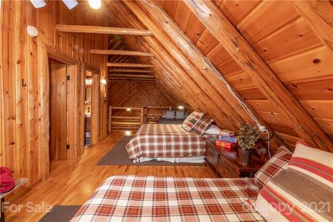 93 Unvdatlvi Ct, Brevard, NC 28712 photo 25