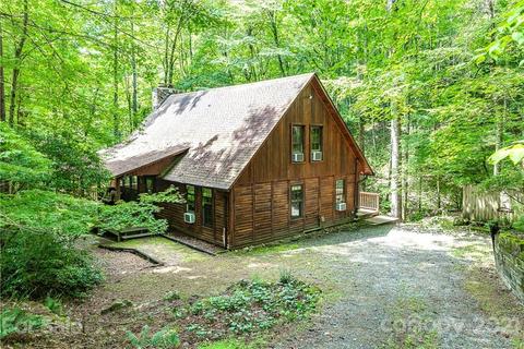 93 Unvdatlvi Ct, Brevard, NC 28712 photo 34