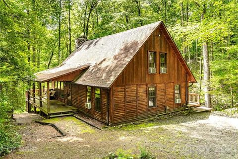 93 Unvdatlvi Ct, Brevard, NC 28712 photo 35