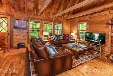 93 Unvdatlvi Ct, Brevard, NC 28712 photo 7