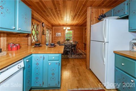93 Unvdatlvi Ct, Brevard, NC 28712 photo 13