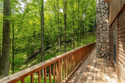93 Unvdatlvi Ct, Brevard, NC 28712 photo 41