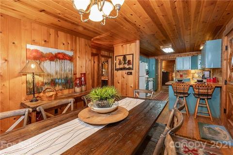 93 Unvdatlvi Ct, Brevard, NC 28712 photo 10