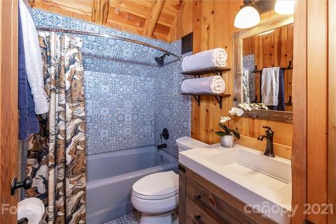 93 Unvdatlvi Ct, Brevard, NC 28712 photo 26