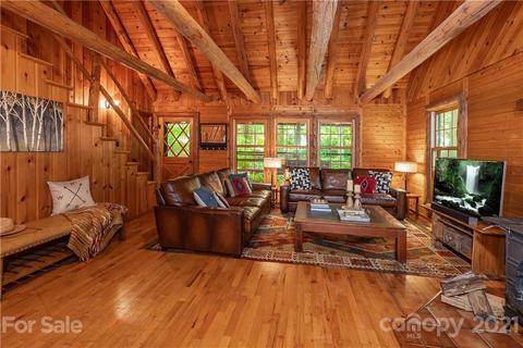 93 Unvdatlvi Ct, Brevard, NC 28712 photo 4