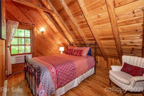 93 Unvdatlvi Ct, Brevard, NC 28712 photo 21
